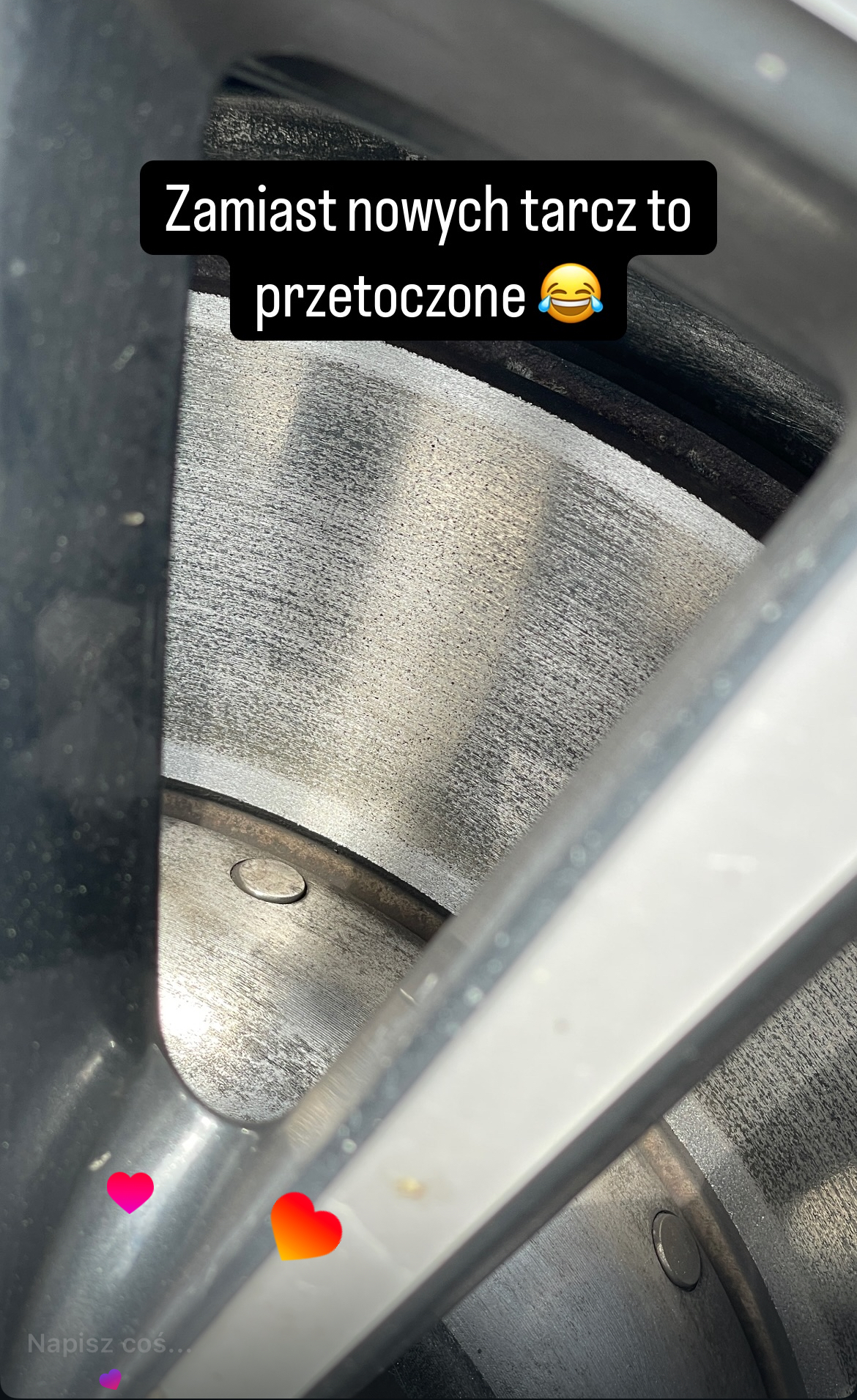 Sprawdzenie przedzakupowe BMW seria 5