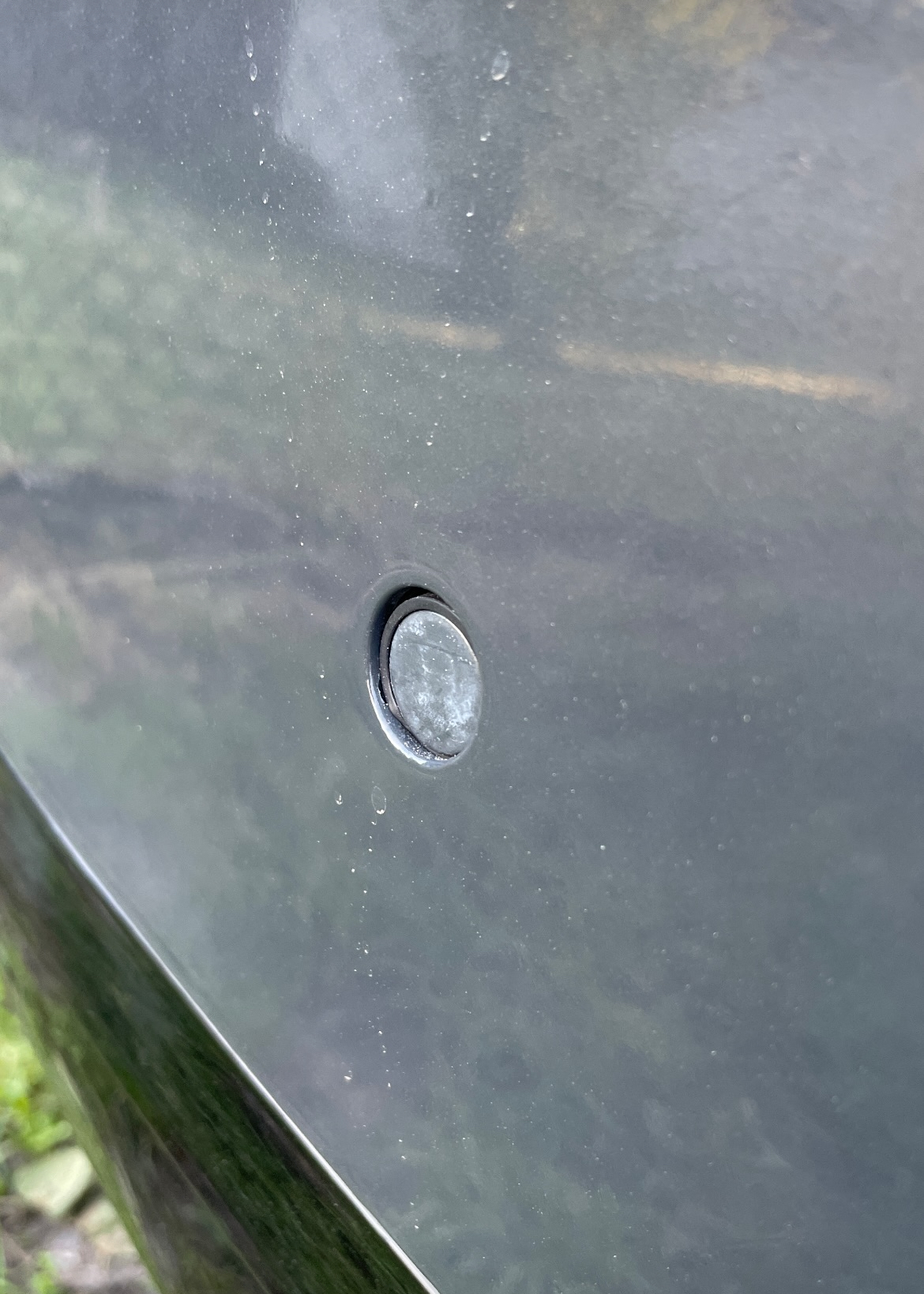 Sprawdzenie przedzakupowe BMW seria 4