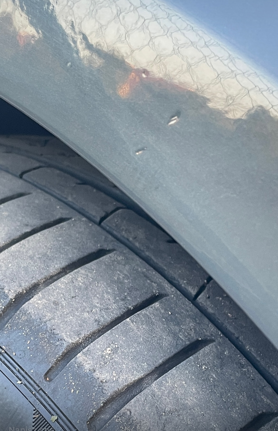 Sprawdzenie przedzakupowe BMW seria 4