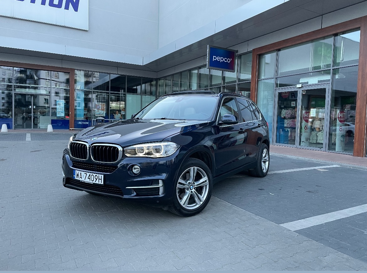 Warsztat DSC Performance